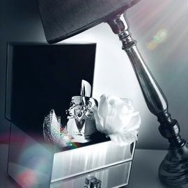 Oajan - Parfums de Marly