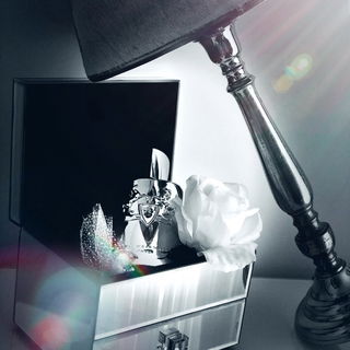 Pegasus - Parfums de Marly