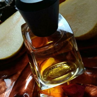 Peonia Nobile (Eau de Parfum) - Acqua di Parma