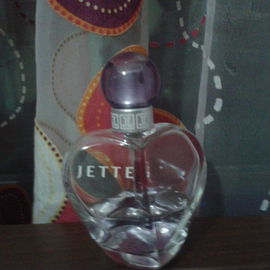 Jette (Eau de Toilette) - Jette Joop