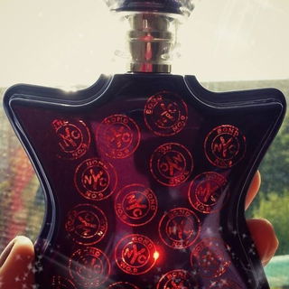 Manhattan - Bond No. 9