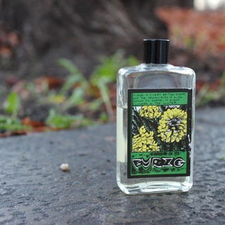 Furze (Perfume) von Lush