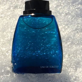 Antartic (1990) (Eau de Toilette) - Yves Rocher