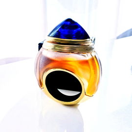 15ml Parfum Extrait
