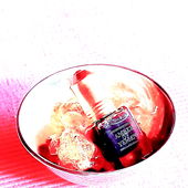 mystisch schamanesque (von Camey5000)