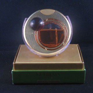 Mahora (Eau de Parfum) von Guerlain