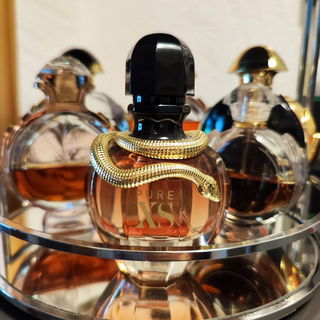 Victoria / فيكتوريا - Lattafa