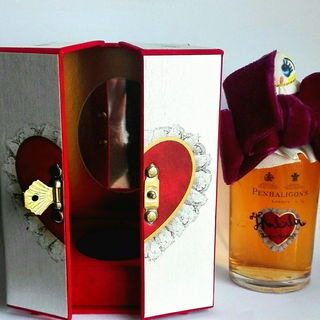 Tralala von Penhaligon's