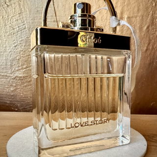 Chloé (2007) (Eau de Parfum) by Chloé