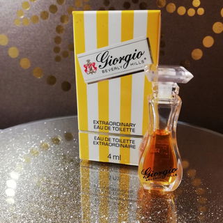 von Romy1050