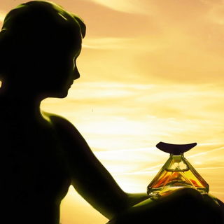 Als Dankeschön an einen ganz besonders lieben User.