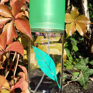 🍂🍁🥰 Bevor die Herbstblätterlose Zeit beginnt ein Foto mit bunten Blättern und Teeblättern im Flakon. Vielen lieben Dank für Eure Besuche, ich freue mich sehr. Lg🍂🍁🥰