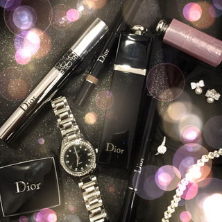Dior Addict (2014) (Eau de Parfum) by Dior