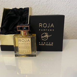 Reckless pour Homme (Parfum) von Roja Parfums