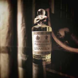 Levantium - Penhaligon's