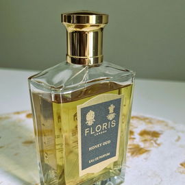 Honey Oud - Floris