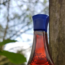 Jour et Nuit - Dépêche Mode