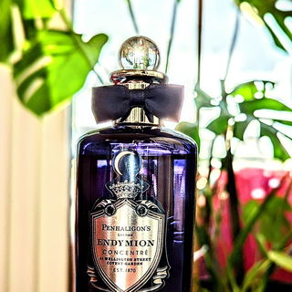 Endymion Concentré von Penhaligon's