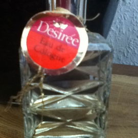 Désirée (Eau de Cologne) - Napoleon