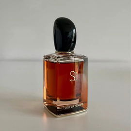 Sì (2021) (Eau de Parfum Intense) - Giorgio Armani