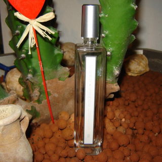 L'Eau Serge Lutens by Serge Lutens