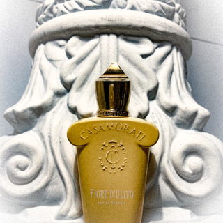 Casamorati - Fiore d'Ulivo (Eau de Parfum) von Xerjoff