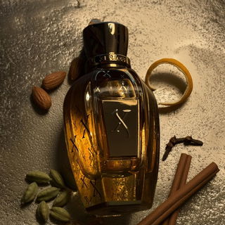 Starlight von Xerjoff