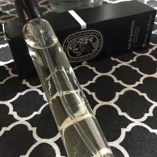 Do Son (Eau de Parfum) - Diptyque