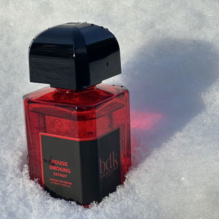 Tonka Sarrapia Extrait 75 - Guerlain