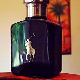 Polo Black (Eau de Toilette) - Ralph Lauren