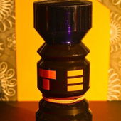 TE (von TomLavender)