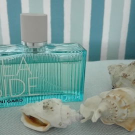 Seaside Woman (Eau de Parfum) - Toni Gard