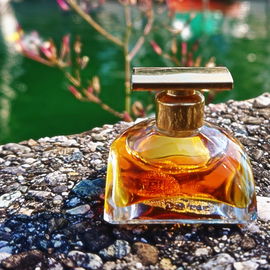 Spellbound (1991) (Eau de Parfum) - Estēe Lauder