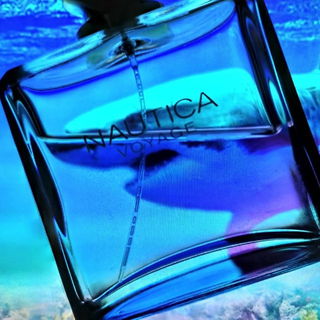 Voyage (Eau de Toilette) by Nautica