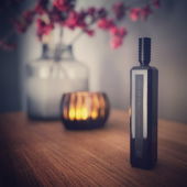 Spirit animal. (von Anarlan)