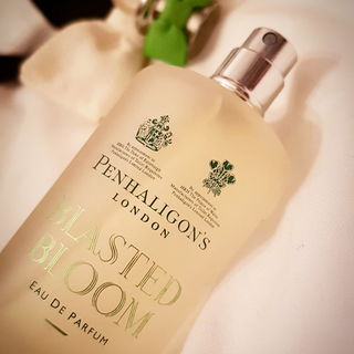 by Parfummaster