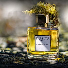 von Sweetsmell75