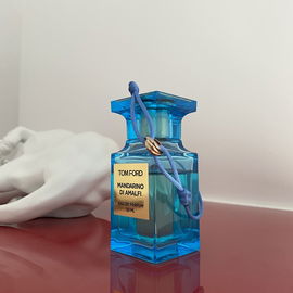 EO N°3 (Pure Parfum) - Ensar Oud / Oriscent