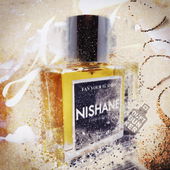 ...und die parfumobande singt: wer hat die kokosnuss - wer hat die kokosnuss - wer hat die kokosnuss verbraaahahaaaant!? außergewöhnlich & verbrannt... ähhh... ‘dammt gut! ;) (von Felsn)