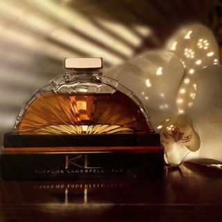 ...... Fächerformen ......