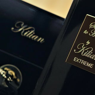 Straight to Heaven Extreme von Kilian