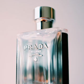 Bergamote 22 (Eau de Parfum) - Le Labo