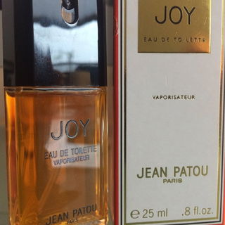 Joy (1984) (Eau de Toilette) von Jean Patou