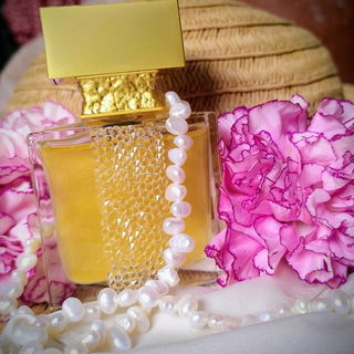 Ylang in Gold (Eau de Parfum) by M. Micallef