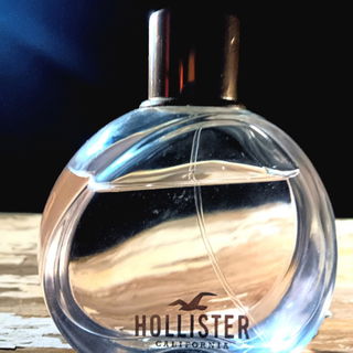 Wave for Her (Eau de Parfum) by Hollister