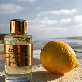 Bowmakers (Eau de Parfum) - D.S. & Durga