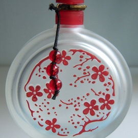 Lucky Number 6 - Curve / Liz Claiborne