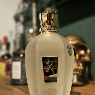 Explorer - Montblanc