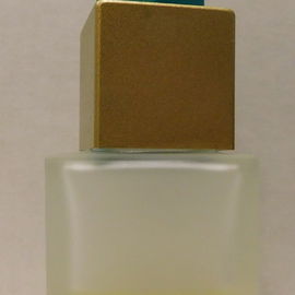 Realities (1990) (Eau de Toilette) - Curve / Liz Claiborne
