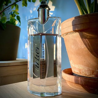 Déclaration d'Un Soir von Cartier